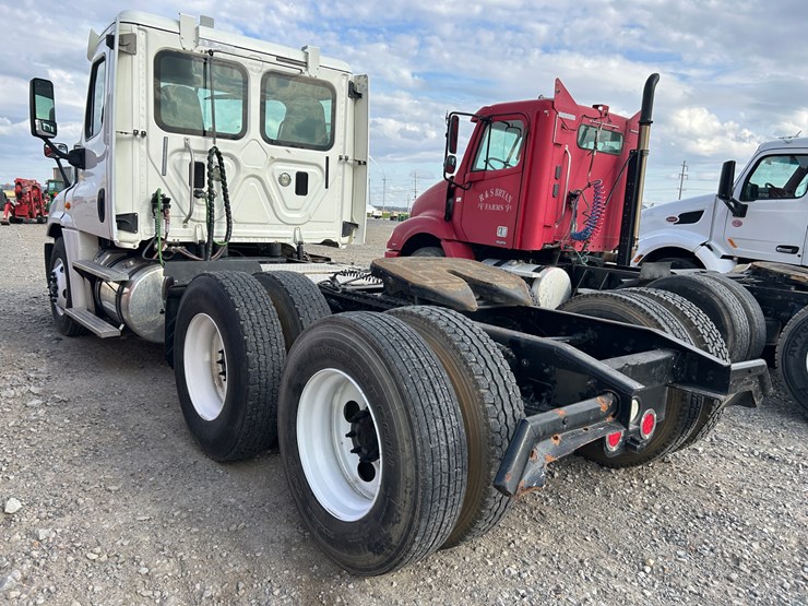 #37236-•-2016-freightliner-cascadia-t/a-daycab-truck-tractor-3akjgedv4gdhc4172-inv#-37236-image-6