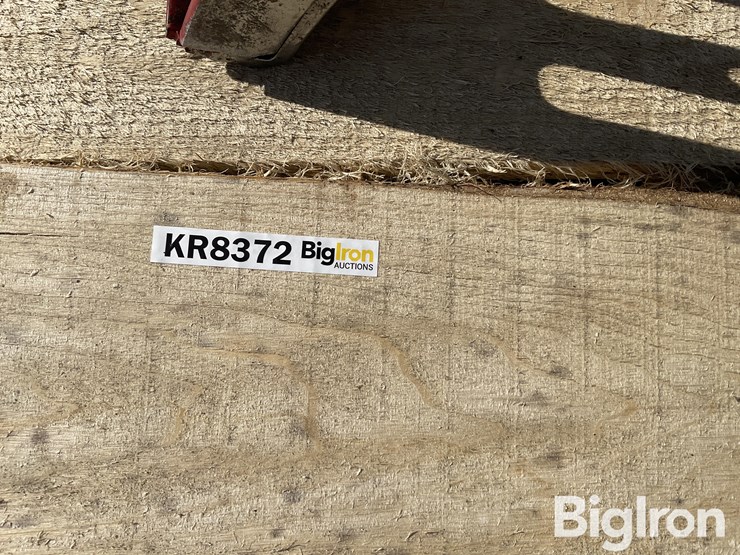 case-ih-2366-image-9