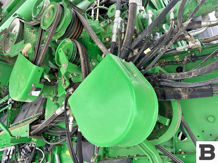 2011-john-deere-9870-sts-image-105