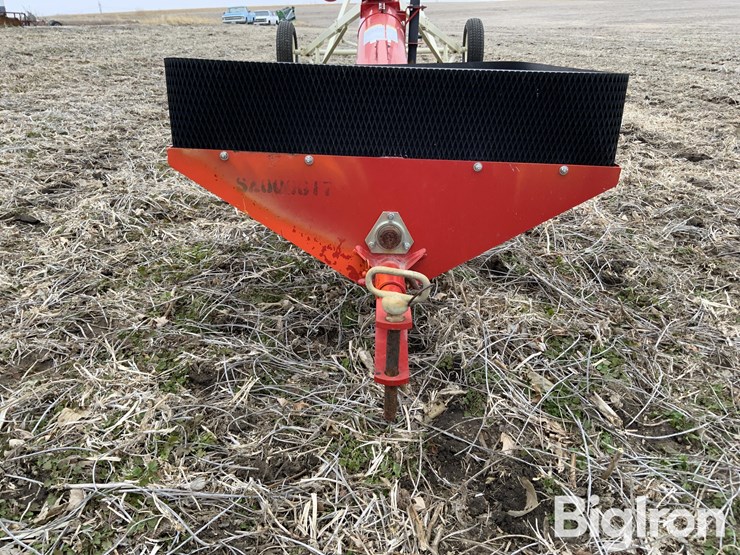 buhler-farm-king-1034-image-11