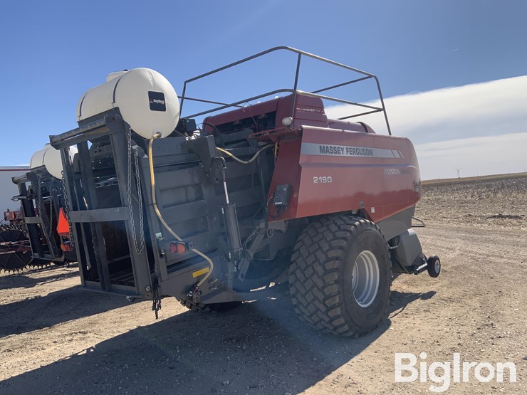2008-massey-ferguson-2190-image-5