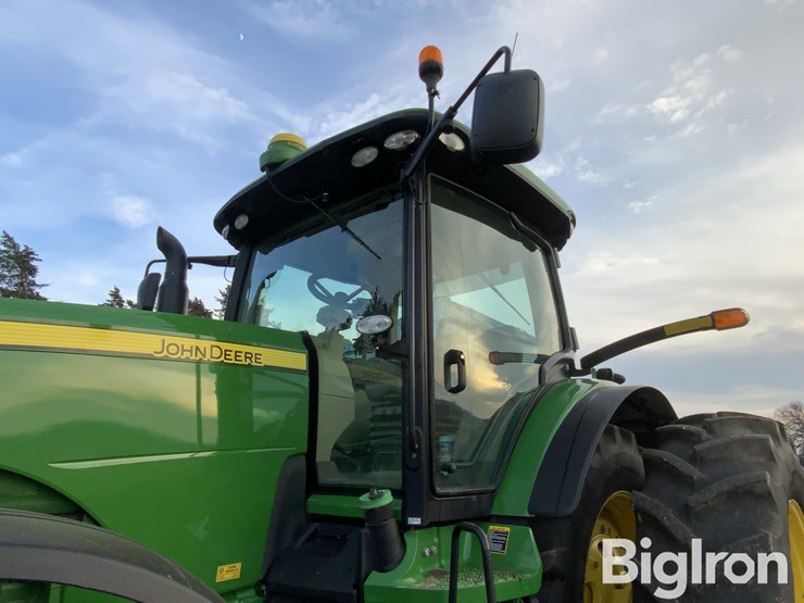 2013-john-deere-8360r-image-19