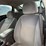 #33496-•-2010-chevrolet-impala-sedan-2g1wa5ekxa1116108-inv#-33496-image-26