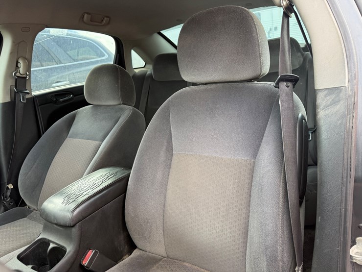 #33496-•-2010-chevrolet-impala-sedan-2g1wa5ekxa1116108-inv#-33496-image-26