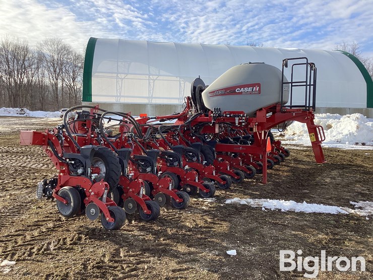 2021-case-ih-2130-image-7