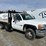 2005-gmc-3500-image-7
