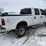 2014-ford-f250-image-5