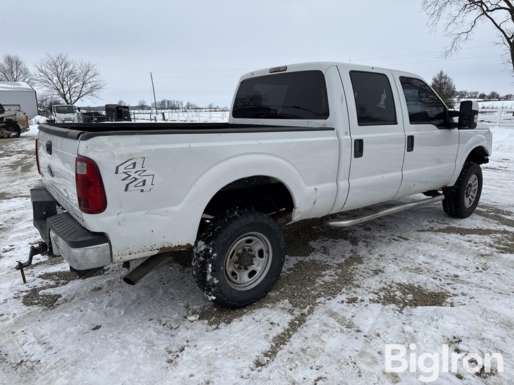 2014-ford-f250-image-5