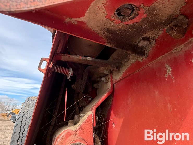 international-540-image-16