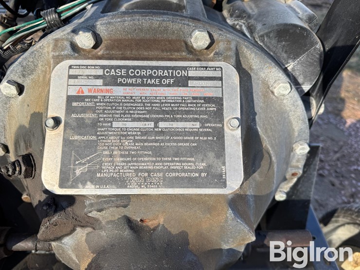 case-ih-6591t-image-17