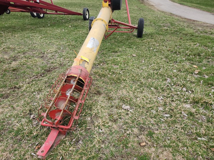 tag-#176,-10"x31'-westfield-image-1