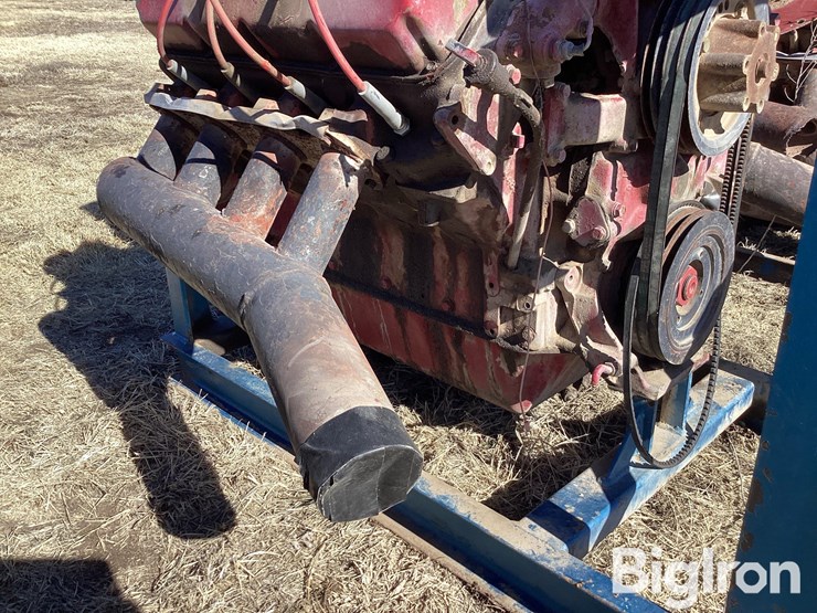 2009-international-605-image-11