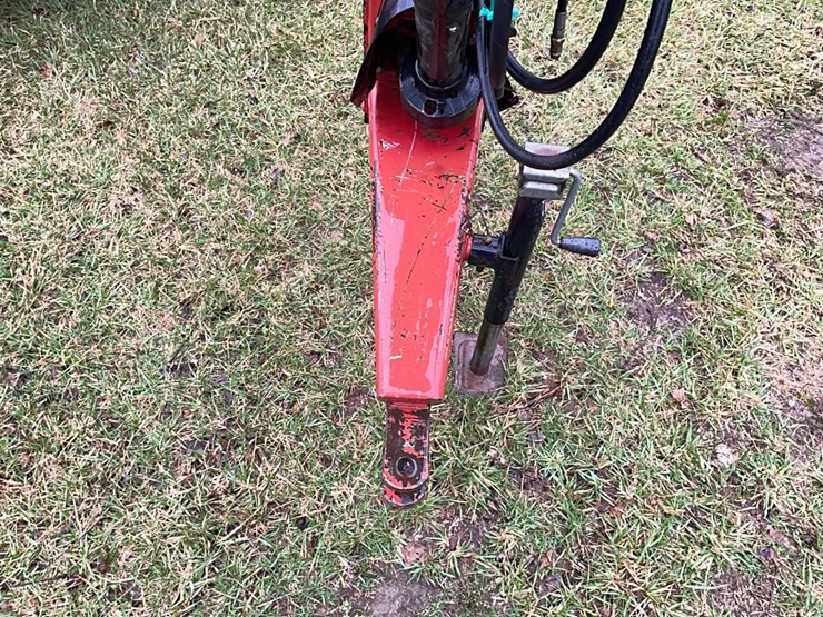 case-ih-dcx101-image-15