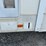 #35034-•-keystone-everest-36'-t/a-5th-wheel-travel-trailer-can't-read-inv#-35034-image-48