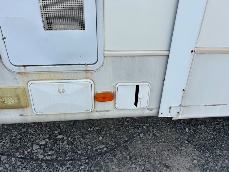 #35034-•-keystone-everest-36'-t/a-5th-wheel-travel-trailer-can't-read-inv#-35034-image-48