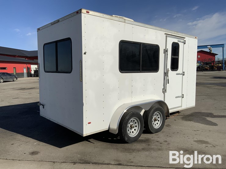 2022-massey-ferguson-730-image-5