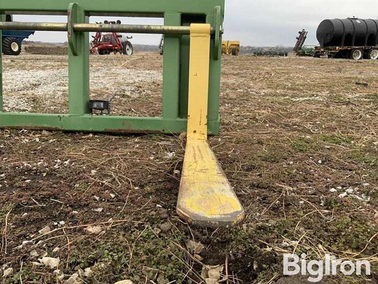 john-deere-h-image-15