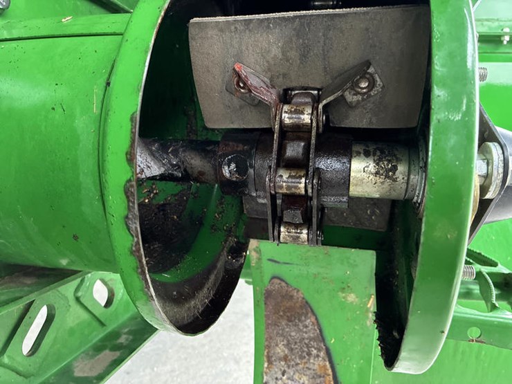 2014-john-deere-s660-image-71