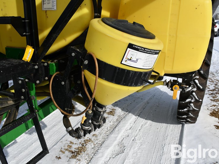 bestway-field-pro-iii-1200-image-14