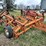 tag-#143,-14'-ac-field-cultivator-image-9