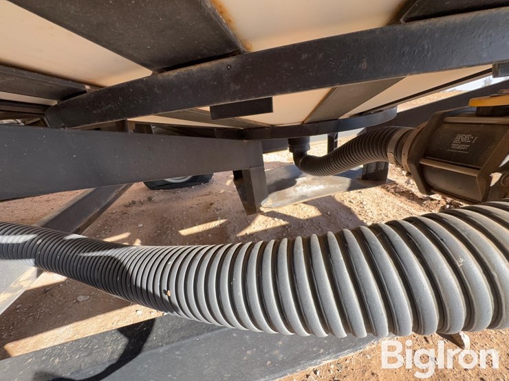 wylie-6000-gallon-double-cone-nurse-tank-trailer-image-18