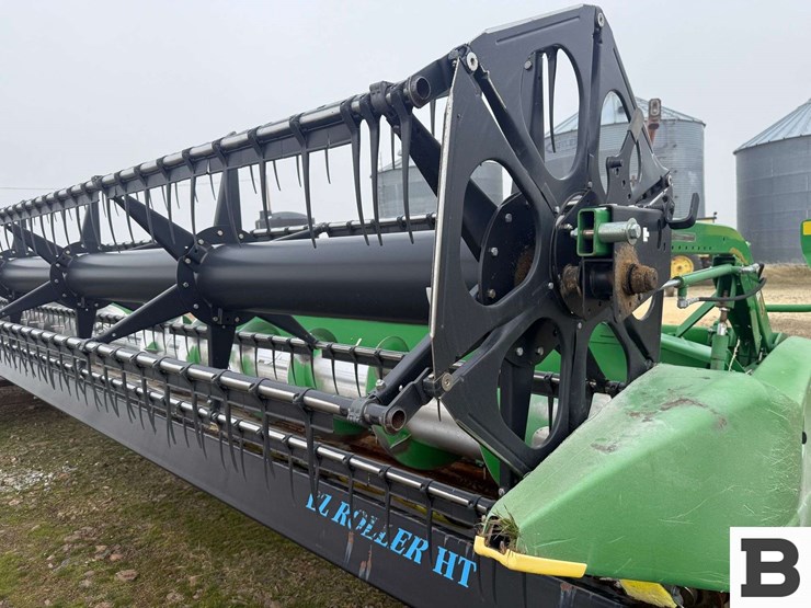 john-deere-635f-image-20