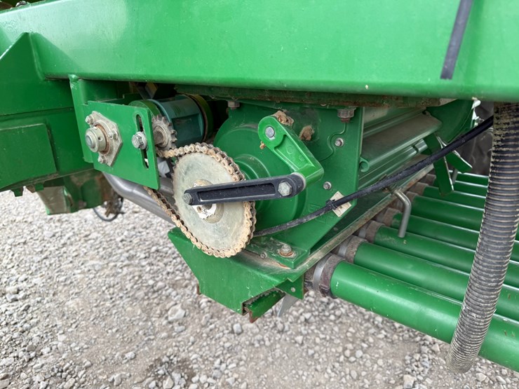 john-deere-1890-image-52