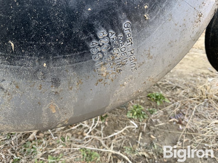 great-plains-3s-4000hd-image-16