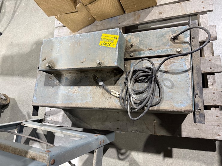 #37491-•-lock-former-pittsburg-machine-inv#-37491-image-5