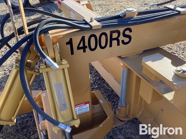 johnson-mfg-hygrade-1400rs-image-19