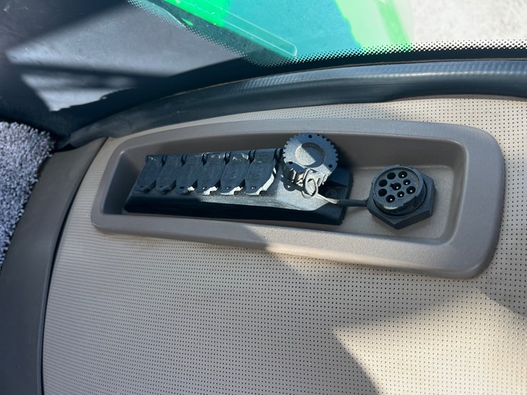 john-deere-9470rx-image-50