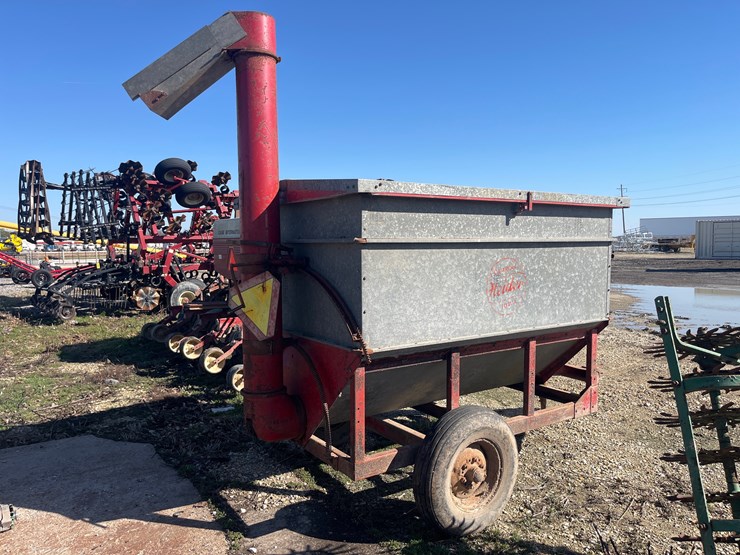 #5073-•-heider-auger-wagon-image-3