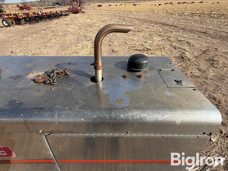 lincoln-electric-vantage-500-image-10