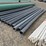 #33970-•-lot-of-(11)-unused-~20'-6"-conduits-inv#-33970-image-1
