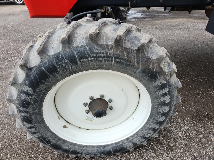 2004-apache-500-image-3