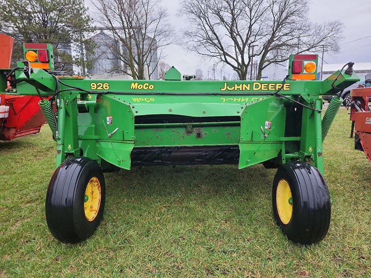 john-deere-926-image-7