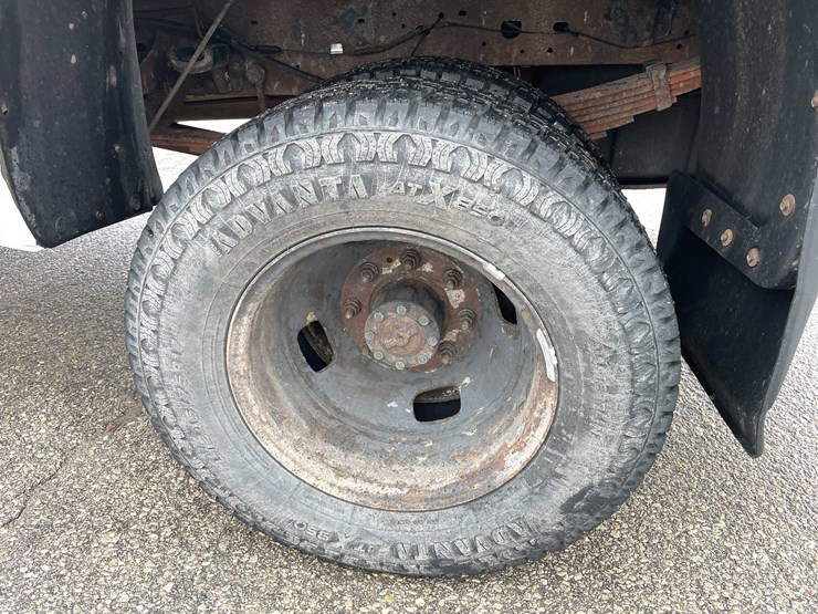 2006-ford-f350-xl-image-85