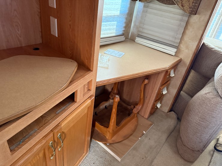 #35034-•-keystone-everest-36'-t/a-5th-wheel-travel-trailer-can't-read-inv#-35034-image-80