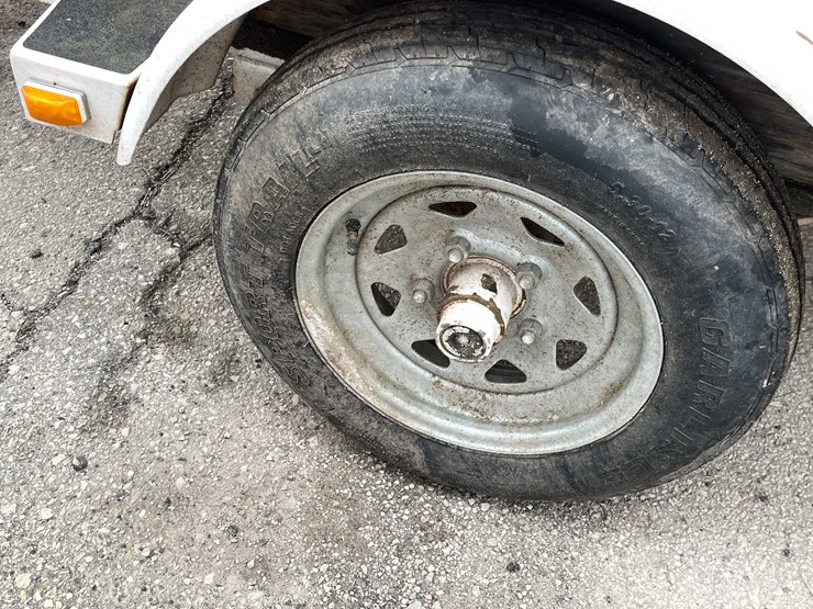 #1439-•-1998-fling-boat-with-trailer-(no-title)-(of)-image-11