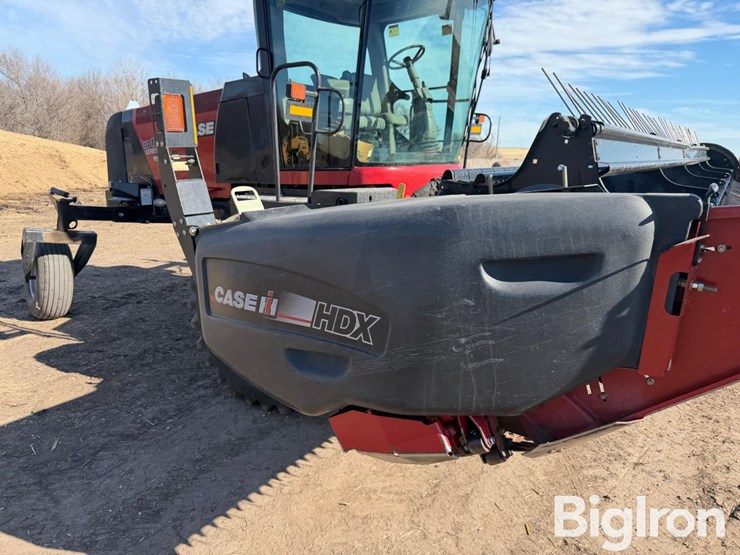 2014-case-ih-wd1203-image-19