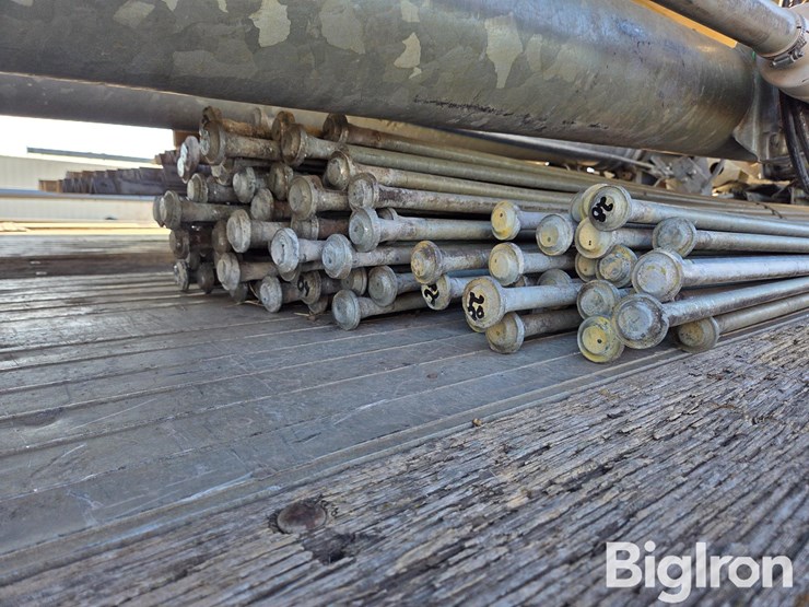 2014-valley-center-pivot-image-20