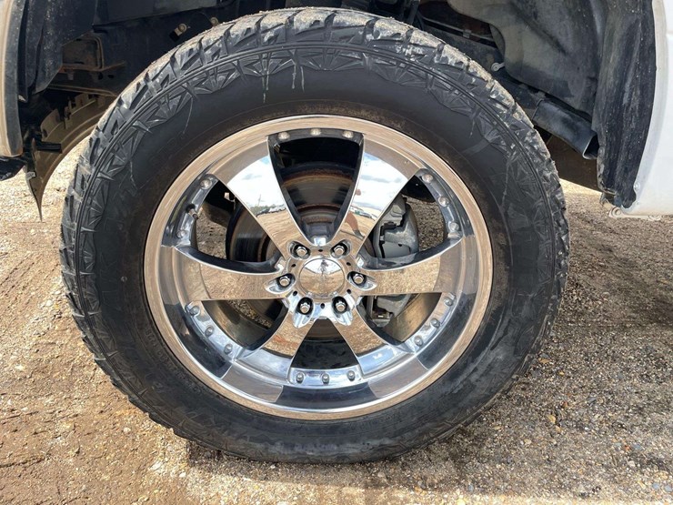 2017-ford-f150-image-19