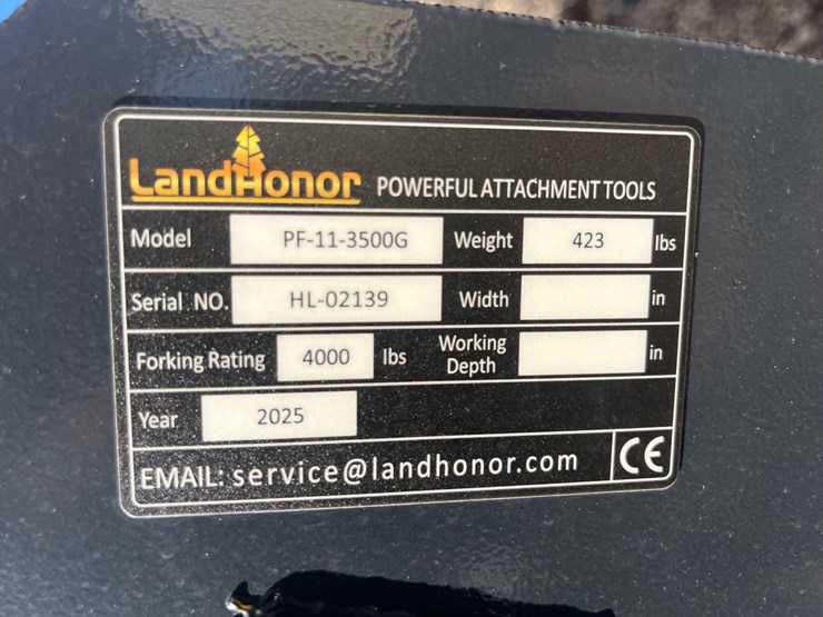 #5057-•-new-land-honor-pallet-forks-image-5