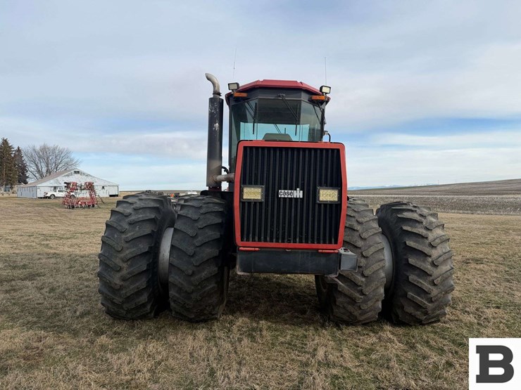1992-case-ih-9250-image-9