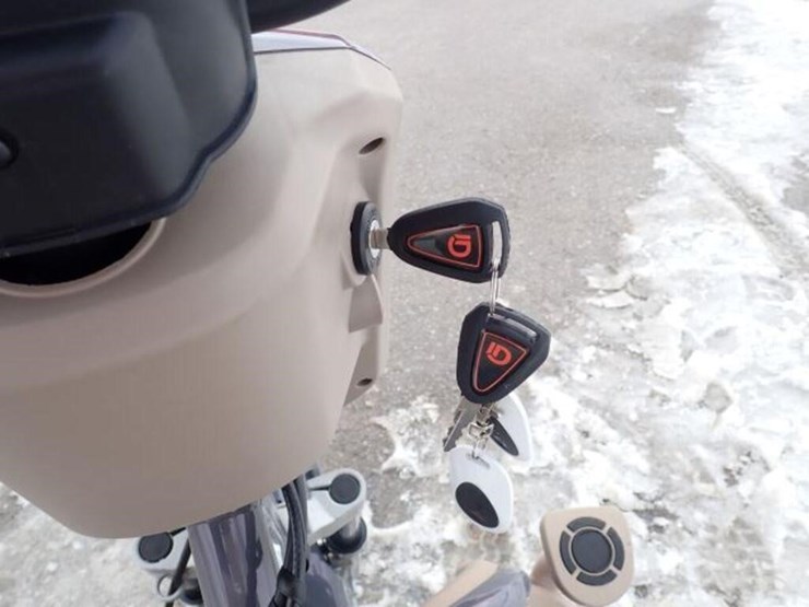 unused-2025-sdlanch-irgc40-electric-tricycle-h52zy-image-24