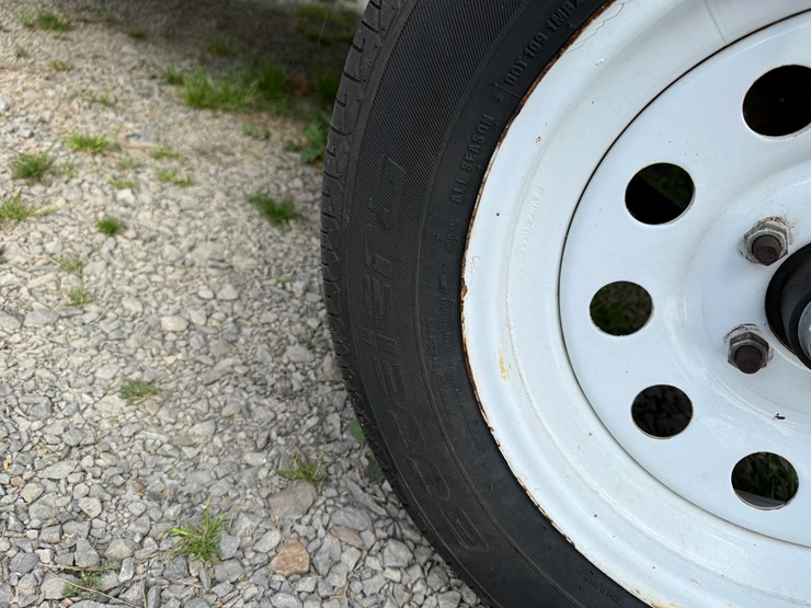 #37461-•-12'-s/a-utility-trailer-inv#-37461-image-10