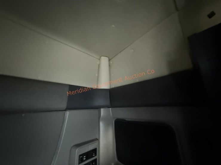 2017-international-prostar-image-84