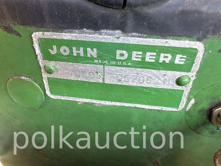 john-deere-140-image-5