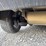 #35101-•-2016-ford-focus-hatch-back-1fadp3k28gl230543-inv#-35101-image-10