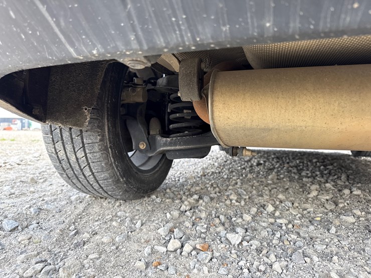 #35101-•-2016-ford-focus-hatch-back-1fadp3k28gl230543-inv#-35101-image-10